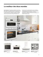 IKEA France offers from 6 February to 31 December 2026 IKEA HOME APPLIANCES