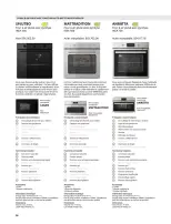 IKEA France offers from 6 February to 31 December 2026 IKEA HOME APPLIANCES