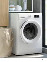 IKEA France offers from 6 February to 31 December 2026 IKEA HOME APPLIANCES