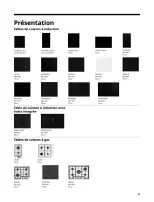 IKEA France offers from 6 February to 31 December 2026 IKEA HOME APPLIANCES