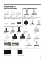 IKEA France offers from 6 February to 31 December 2026 IKEA HOME APPLIANCES