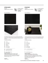 IKEA France offers from 6 February to 31 December 2026 IKEA HOME APPLIANCES