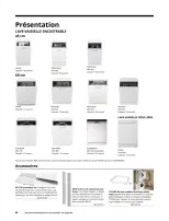 IKEA France offers from 6 February to 31 December 2026 IKEA HOME APPLIANCES