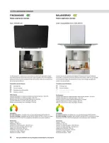 IKEA France offers from 6 February to 31 December 2026 IKEA HOME APPLIANCES