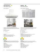 IKEA France offers from 6 February to 31 December 2026 IKEA HOME APPLIANCES