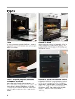 IKEA France offers from 6 February to 31 December 2026 IKEA HOME APPLIANCES