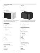 IKEA France offers from 6 February to 31 December 2026 IKEA HOME APPLIANCES