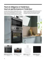 IKEA France offers from 6 February to 31 December 2026 IKEA HOME APPLIANCES
