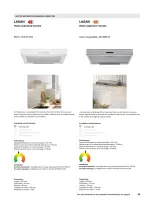 IKEA France offers from 6 February to 31 December 2026 IKEA HOME APPLIANCES