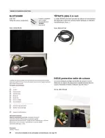 IKEA France offers from 6 February to 31 December 2026 IKEA HOME APPLIANCES