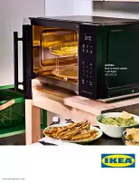 IKEA France offers from 6 February to 31 December 2026 IKEA HOME APPLIANCES