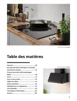 IKEA France offers from 6 February to 31 December 2026 IKEA HOME APPLIANCES