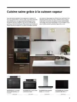 IKEA France offers from 6 February to 31 December 2026 IKEA HOME APPLIANCES
