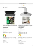 IKEA France offers from 6 February to 31 December 2026 IKEA HOME APPLIANCES