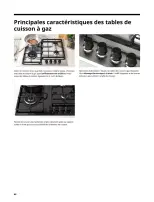 IKEA France offers from 6 February to 31 December 2026 IKEA HOME APPLIANCES