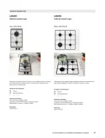 IKEA France offers from 6 February to 31 December 2026 IKEA HOME APPLIANCES