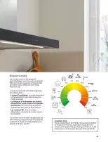 IKEA France offers from 6 February to 31 December 2026 IKEA HOME APPLIANCES