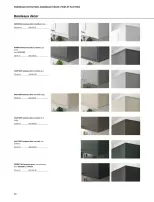 IKEA France offers from 6 February to 31 December 2026 IKEA KITCHENS