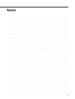 IKEA France offers from 6 February to 31 December 2026 IKEA KITCHENS