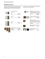 IKEA France offers from 6 February to 31 December 2026 IKEA KITCHENS