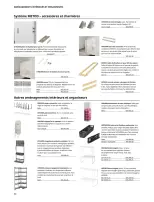 IKEA France offers from 6 February to 31 December 2026 IKEA KITCHENS