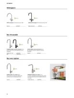 IKEA France offers from 6 February to 31 December 2026 IKEA KITCHENS