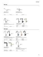 IKEA France offers from 6 February to 31 December 2026 IKEA KITCHENS