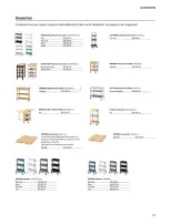 IKEA France offers from 6 February to 31 December 2026 IKEA KITCHENS