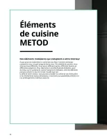 IKEA France offers from 6 February to 31 December 2026 IKEA KITCHENS