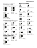 IKEA France offers from 6 February to 31 December 2026 IKEA KITCHENS