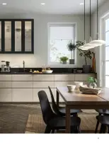 IKEA France offers from 6 February to 31 December 2026 IKEA KITCHENS