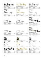 IKEA France offers from 6 February to 31 December 2026 IKEA KITCHENS