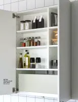 IKEA France offers from 6 February to 31 December 2026 IKEA KITCHENS