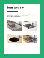 IKEA France offers from 6 February to 31 December 2026 IKEA KITCHENS