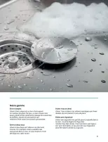 IKEA France offers from 6 February to 31 December 2026 IKEA KITCHENS