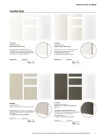 IKEA France offers from 6 February to 31 December 2026 IKEA KITCHENS