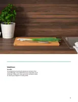 IKEA France offers from 6 February to 31 December 2026 IKEA KITCHENS