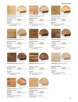 IKEA France offers from 6 February to 31 December 2026 IKEA KITCHENS