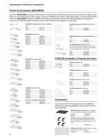 IKEA France offers from 6 February to 31 December 2026 IKEA KITCHENS