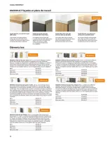 IKEA France offers from 6 February to 31 December 2026 IKEA KITCHENS