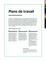 IKEA France offers from 6 February to 31 December 2026 IKEA KITCHENS