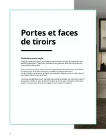 IKEA France offers from 6 February to 31 December 2026 IKEA KITCHENS