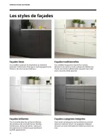 IKEA France offers from 6 February to 31 December 2026 IKEA KITCHENS