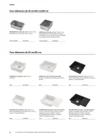 IKEA France offers from 6 February to 31 December 2026 IKEA KITCHENS