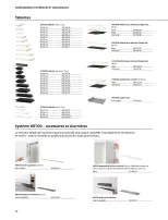 IKEA France offers from 6 February to 31 December 2026 IKEA KITCHENS