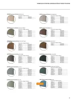 IKEA France offers from 6 February to 31 December 2026 IKEA KITCHENS