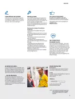 IKEA France offers from 6 February to 31 December 2026 IKEA KITCHENS