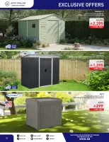 Saco Saudi Arabia offers from 4 to 28 March 2026 Eid Mubarak Offers