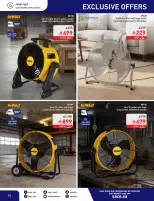 Saco Saudi Arabia offers from 4 to 28 March 2026 Eid Mubarak Offers