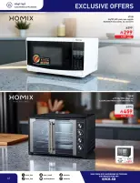 Saco Saudi Arabia offers from 4 to 28 March 2026 Eid Mubarak Offers